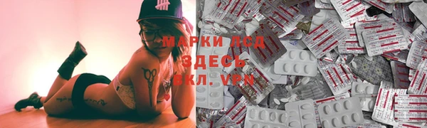 apvp Богданович