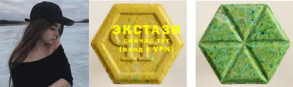 спиды Богородицк
