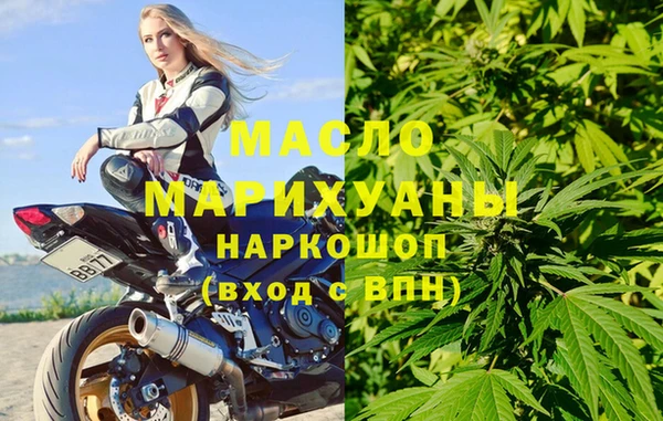 спиды Богородицк