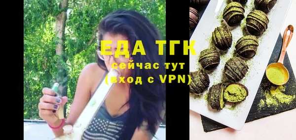 спиды Богородицк