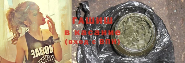 спиды Богородицк