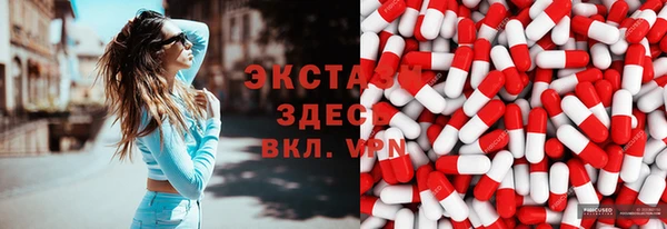спиды Богородицк