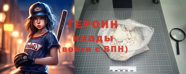 спиды Богородицк